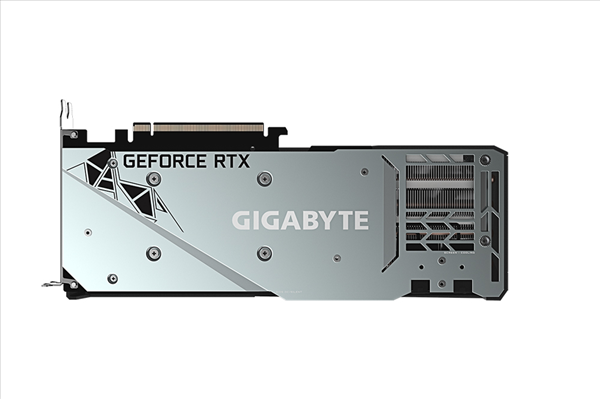 魔鹰降临！技嘉GeForce RTX 3070 GAMING OC发售