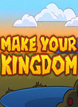 建立自己的王国修改器
