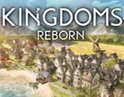 王国重生v0.7-v0.17六项修改器