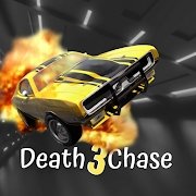 死亡追逐3(Death Chase 3)