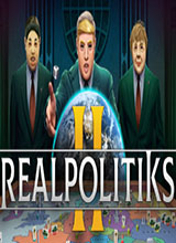 Realpolitiks2