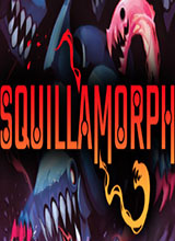 Squillamorph