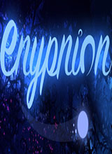 Enypnion