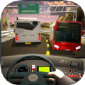 农村巴士驾驶模拟器2020(Bus Driving Simulator)