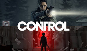 《Control》全球销量超200万 新作《先锋》细节透露