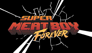 《永远的超级食肉男孩》新预告 12月23日登陆Epic商城