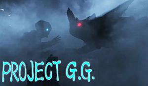 白金新作《Project G.G.》情报将至 本周游戏杂志发表