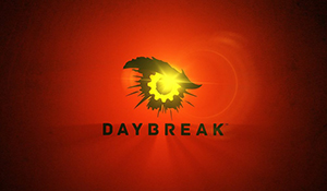 《H1Z1》开发商Daybreak即将被收购 交易额达到3亿美元