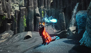 《北方之魂：增强版》2021年初在Xbox Series发行