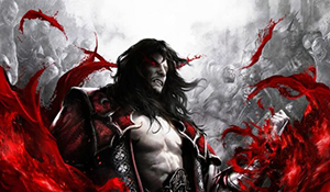 《恶魔城：暗影之王》开发商被收购 多款游戏正在开发