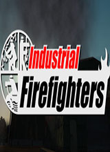 工业消防员中文补丁