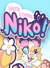 Here Comes Niko!