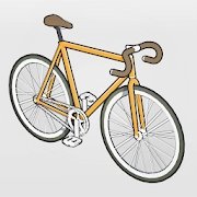 自行车模拟赛车手(ALLEYCAT)