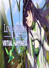 爱与梦：虚拟幸福