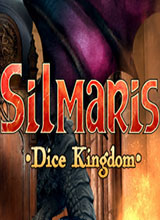 西尔玛瑞斯：骰子王国