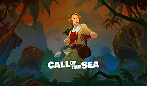 《海之呼唤》IGN 9分：游戏故事迷人，谜题引人入胜