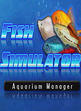 鱼模拟器：水族馆经理