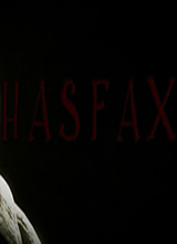 Hasfax