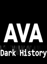 艾娃：黑暗历史