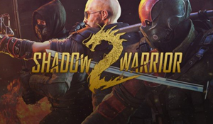 《影子武士2》开发商年内公布两款新作 带来3A级体验
