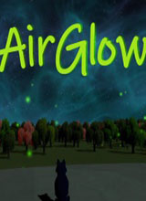 Airglow