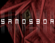 Samosbor v1.02升级档+未加密补丁