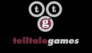 Telltale工作室开发游戏续作 包含《我们身边的狼2》