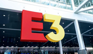 E3 2020暂不受疫情影响 按原计划举办，但会保持警惕