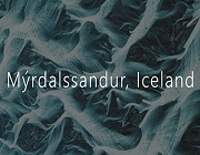 冰岛步行模拟器