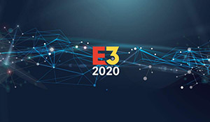E3 2020或因新冠肺炎疫情取消 多位业内人士发推暗示
