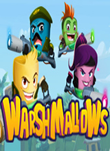 Warshmallows