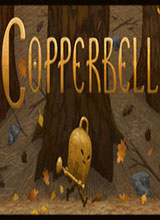 Copperbell