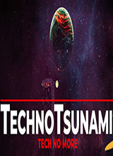 TechnoTsunami