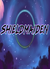 Shieldmaiden