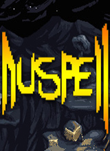 Muspell