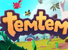 《Temtem》大型春季更新上线 加入匹配系统/观战系统