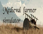 中世纪农民模拟器修改器