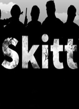 Skitt v1.0三项修改器