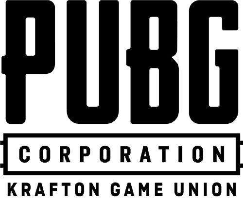 2020年PUBG全球赛事最新消息：PCS洲际赛