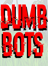DumbBots