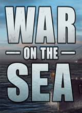 海上战争
