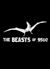 The Beasts Of 9500