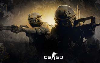 V社《CS：GO》《军团要塞2》源代码泄露 官方调查中