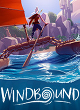 Windbound v2020.11.25六项修改器