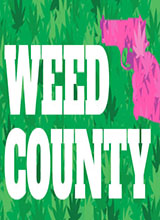 Weed County