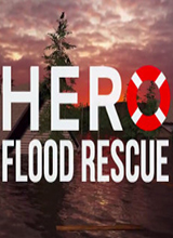 英雄：洪水救援