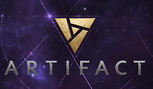 《Artifact》2.0进入新阶段 原版玩家将受邀参与测试
