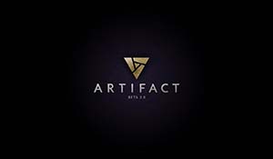 刀牌《Artifact》2.0版新演示 商店选购页面改变明显