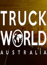 货车世界：澳大利亚修改器