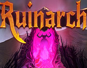 Ruinarch